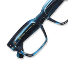 Logan - Cubo Eyewear