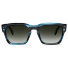Logan Sun - Cubo Eyewear