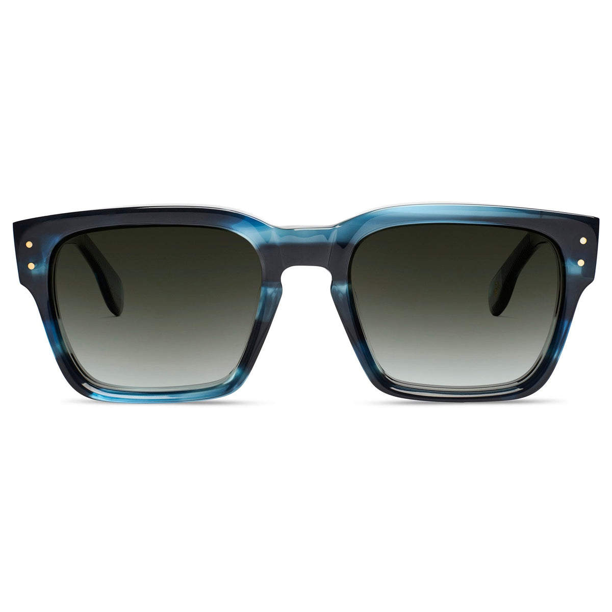 Logan Sun - Cubo Eyewear