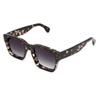 Logan Sun - Cubo Eyewear