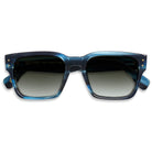 Logan Sun - Cubo Eyewear