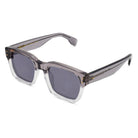Logan Sun - Cubo Eyewear