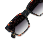 Logan Sun - Cubo Eyewear