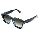 Logan Sun - Cubo Eyewear