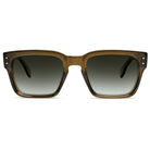 Logan Sun - Cubo Eyewear