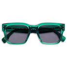 Logan Sun - Cubo Eyewear
