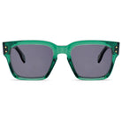 Logan Sun - Cubo Eyewear