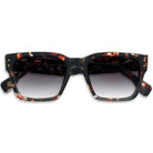 Logan Sun - Cubo Eyewear