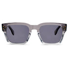 Logan Sun - Cubo Eyewear