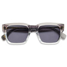 Logan Sun - Cubo Eyewear