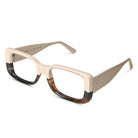Lola - Cubo Eyewear