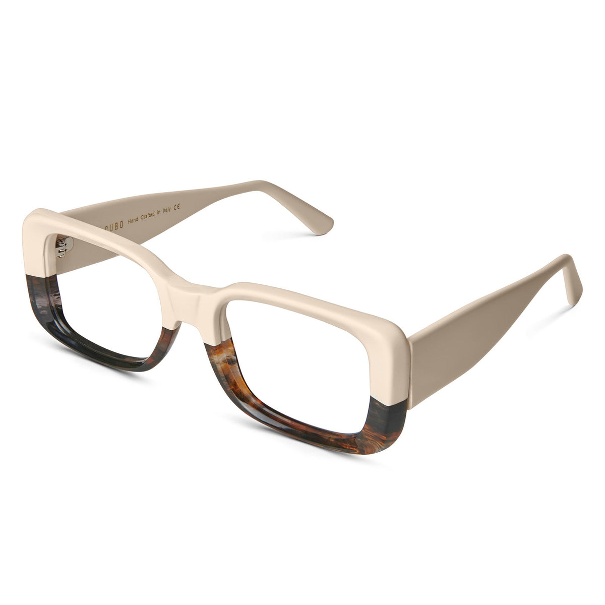 Lola - Cubo Eyewear