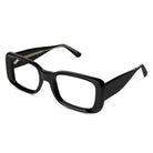 Lola - Cubo Eyewear