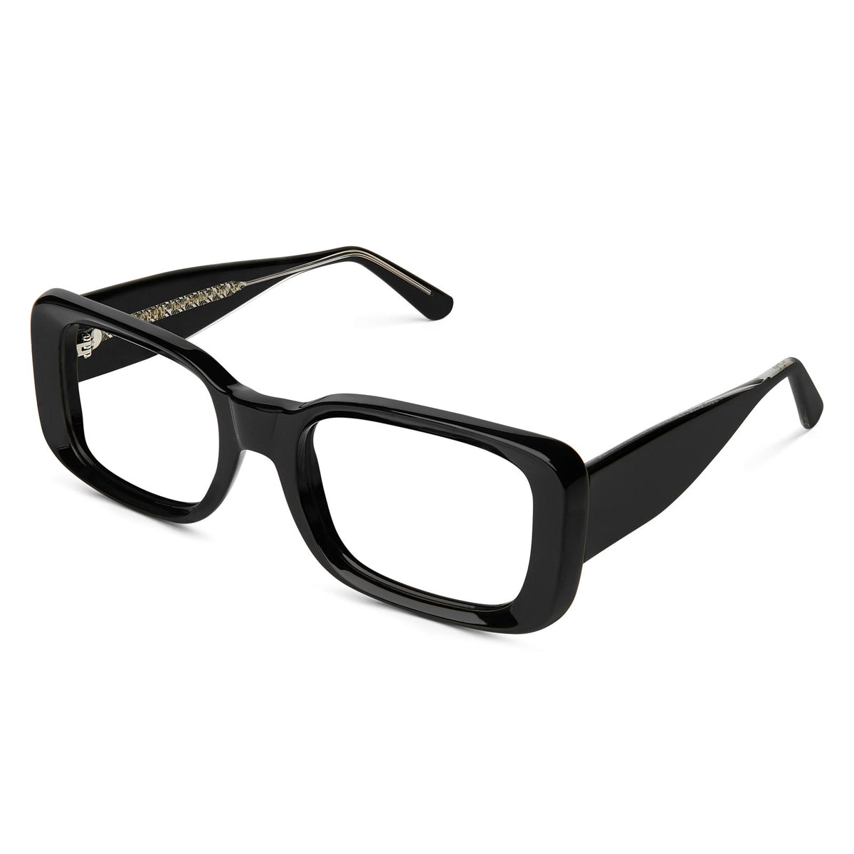 Lola - Cubo Eyewear