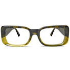 Lola - Cubo Eyewear