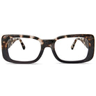 Lola - Cubo Eyewear
