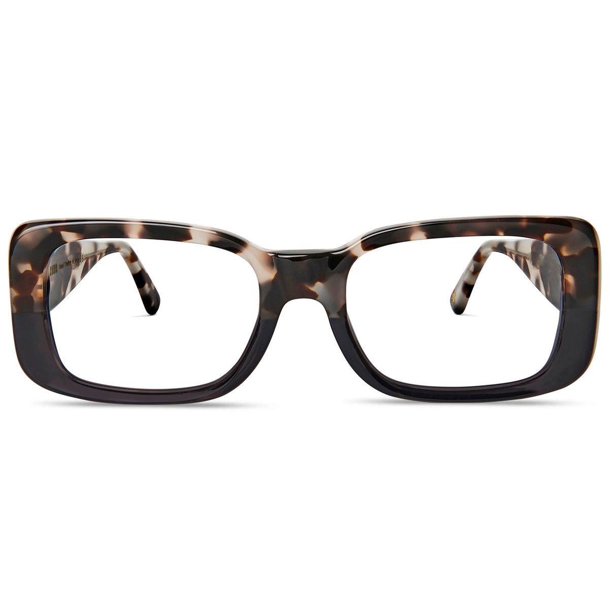 Lola - Cubo Eyewear