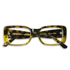 Lola - Cubo Eyewear