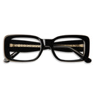 Lola - Cubo Eyewear