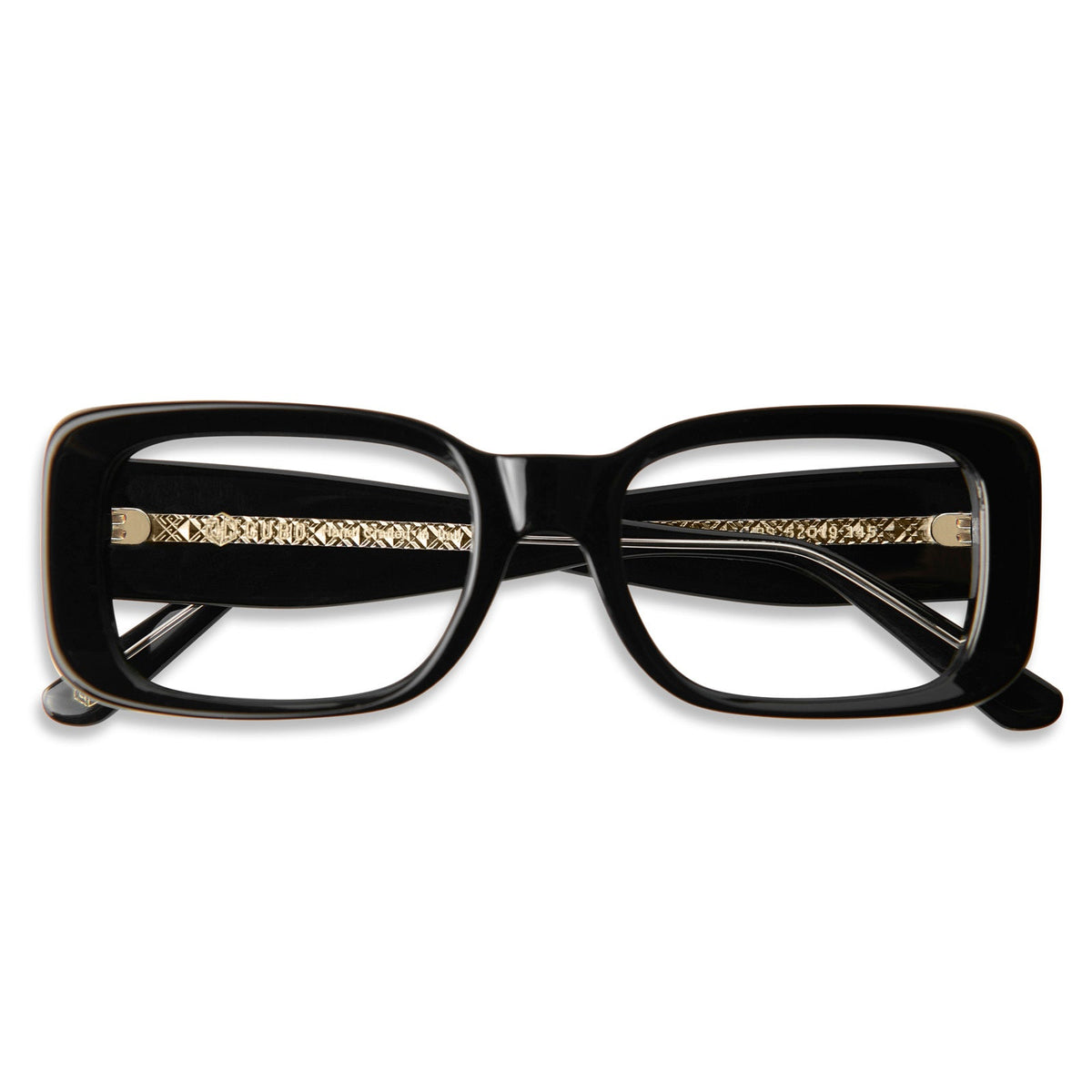 Lola - Cubo Eyewear