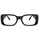 Lola - Cubo Eyewear