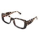 Lola - Cubo Eyewear