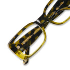 Lola - Cubo Eyewear