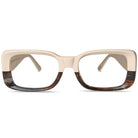 Lola - Cubo Eyewear