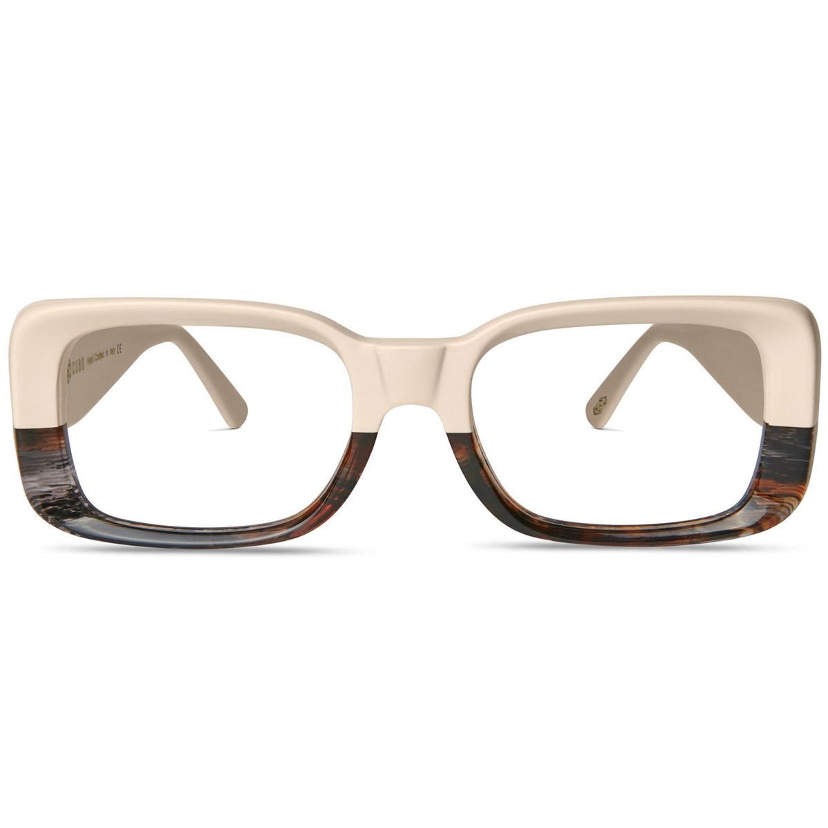 Lola - Cubo Eyewear