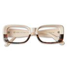 Lola - Cubo Eyewear