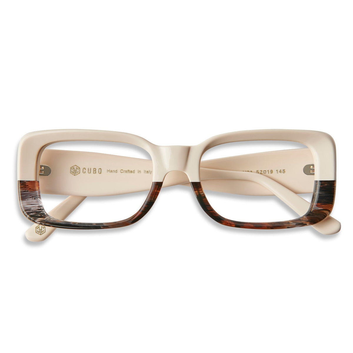 Lola - Cubo Eyewear