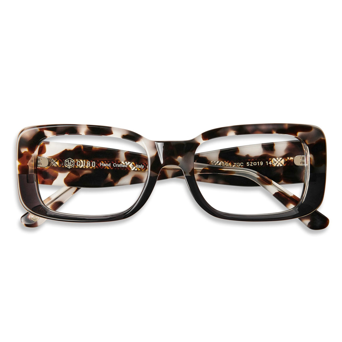 Lola - Cubo Eyewear