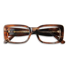 Lola - Cubo Eyewear