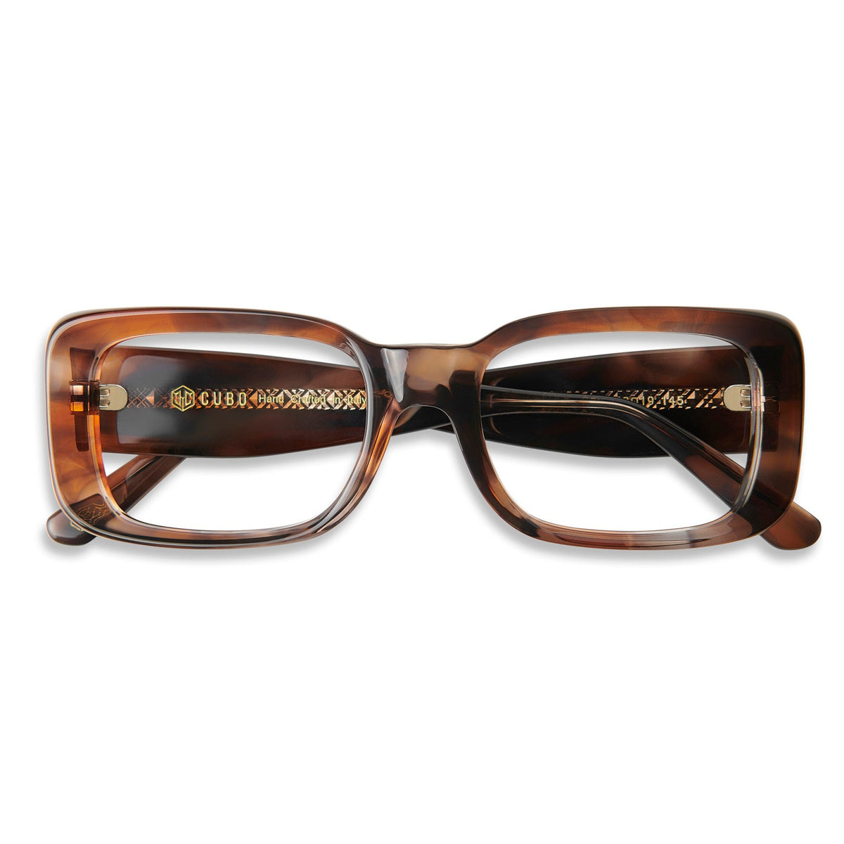 Lola - Cubo Eyewear