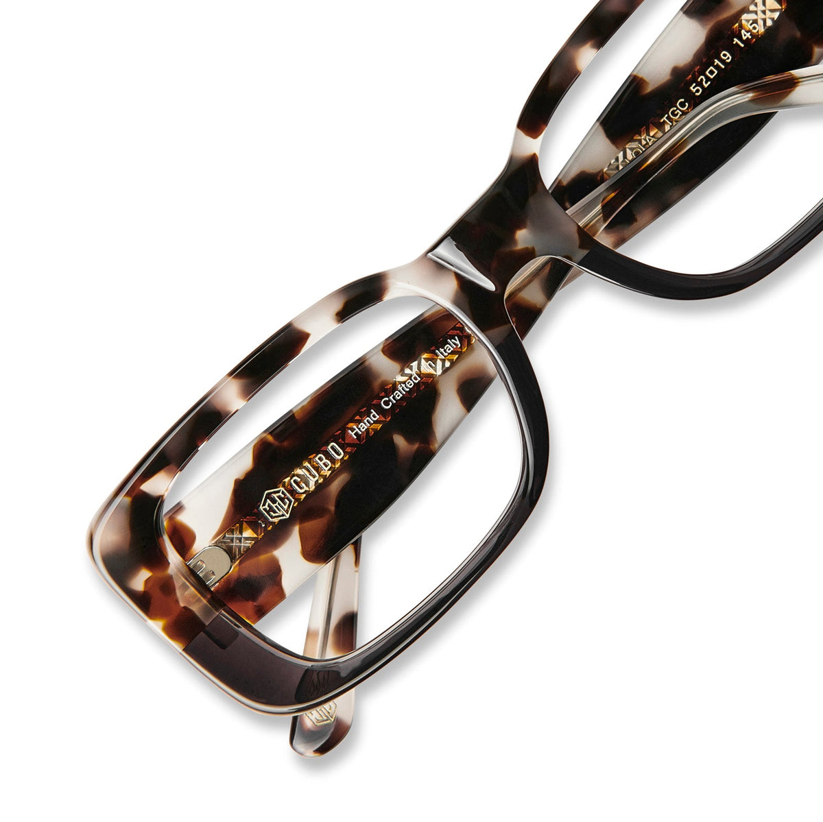 Lola - Cubo Eyewear