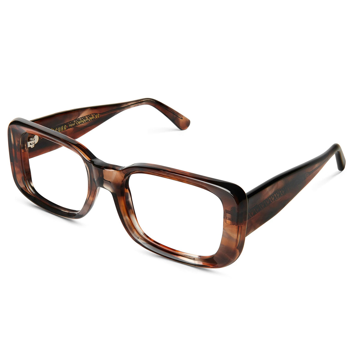 Lola - Cubo Eyewear