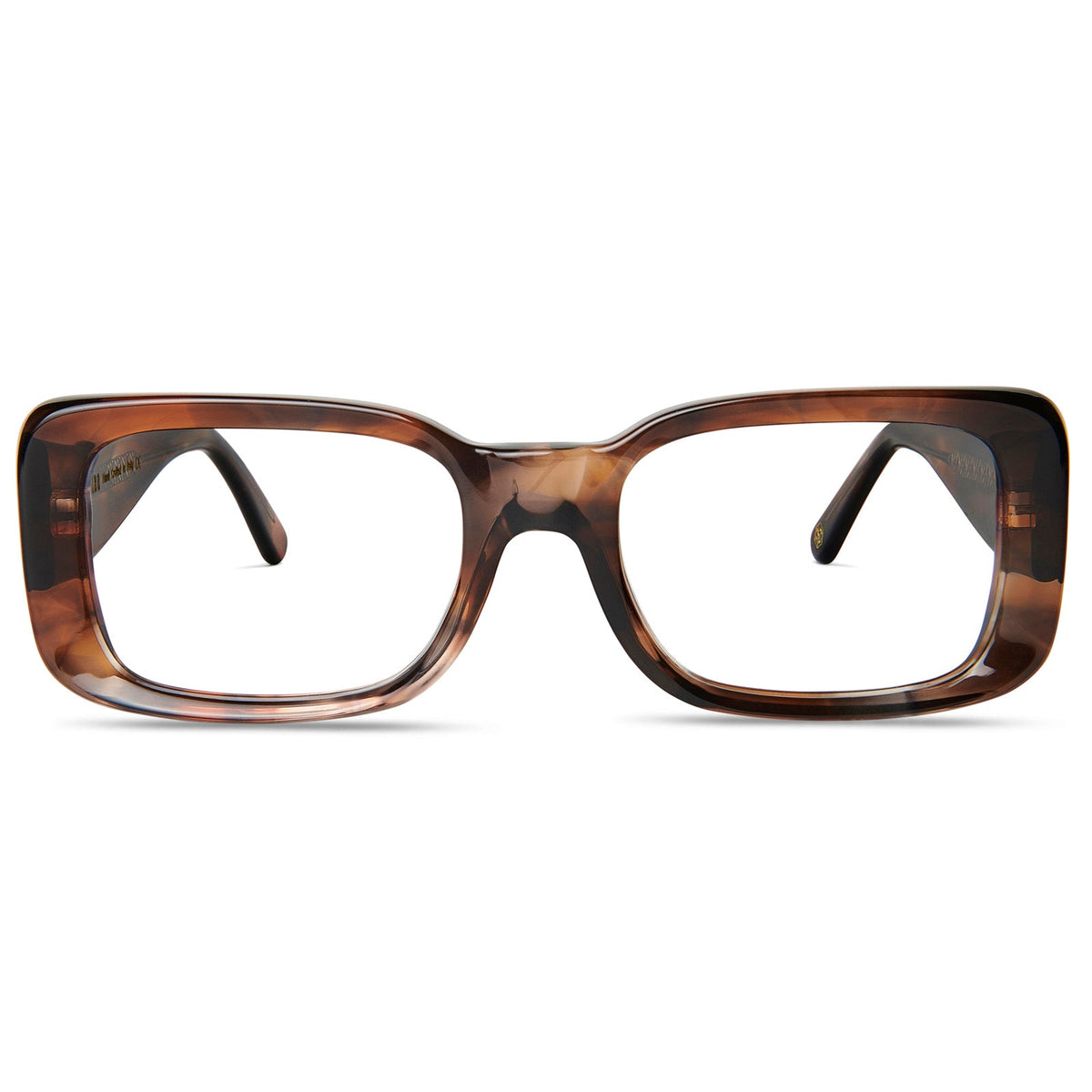 Lola - Cubo Eyewear