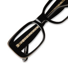 Lola - Cubo Eyewear