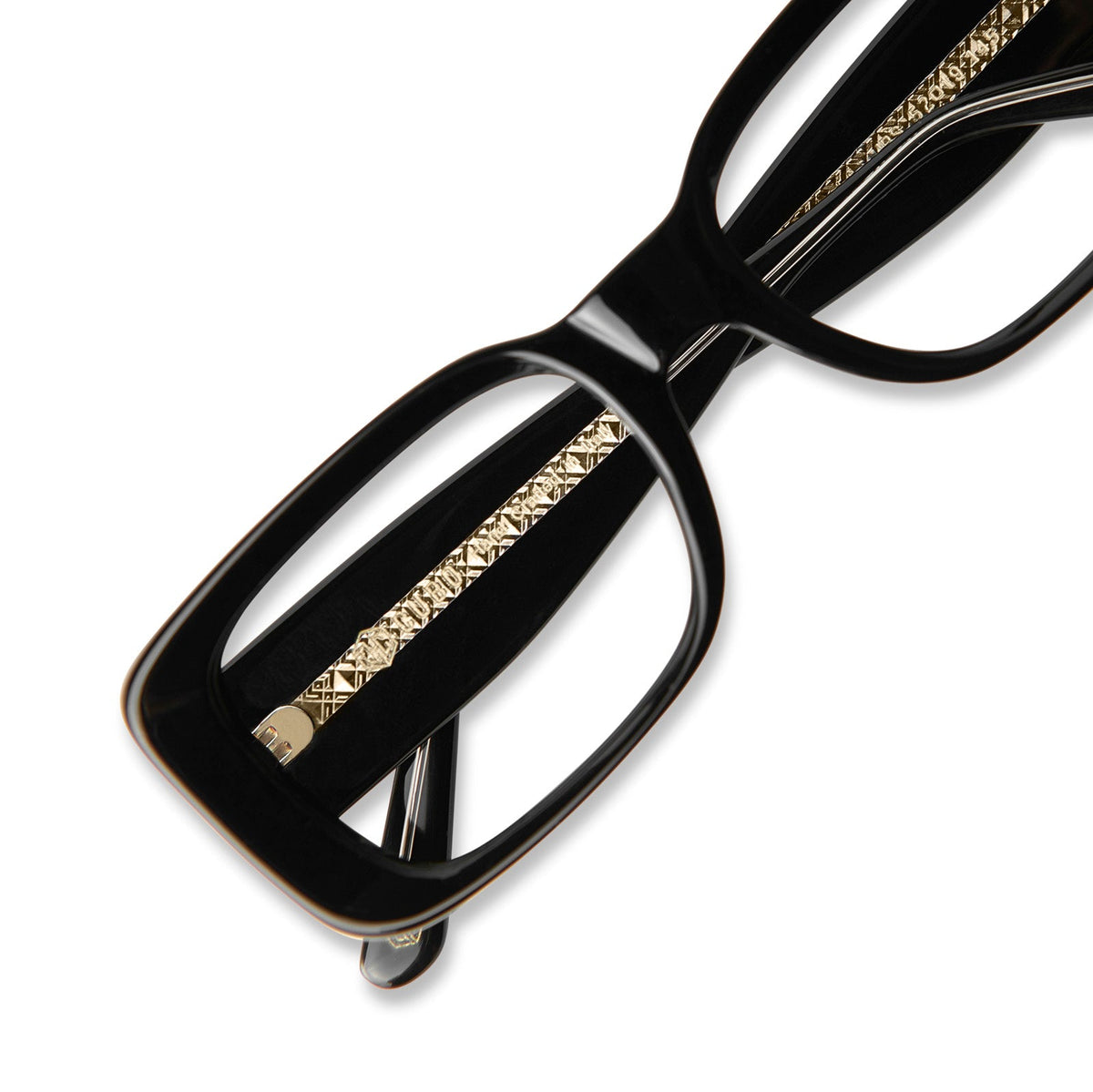Lola - Cubo Eyewear