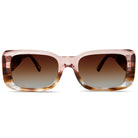 Lola Sun - Cubo Eyewear