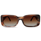 Lola Sun - Cubo Eyewear