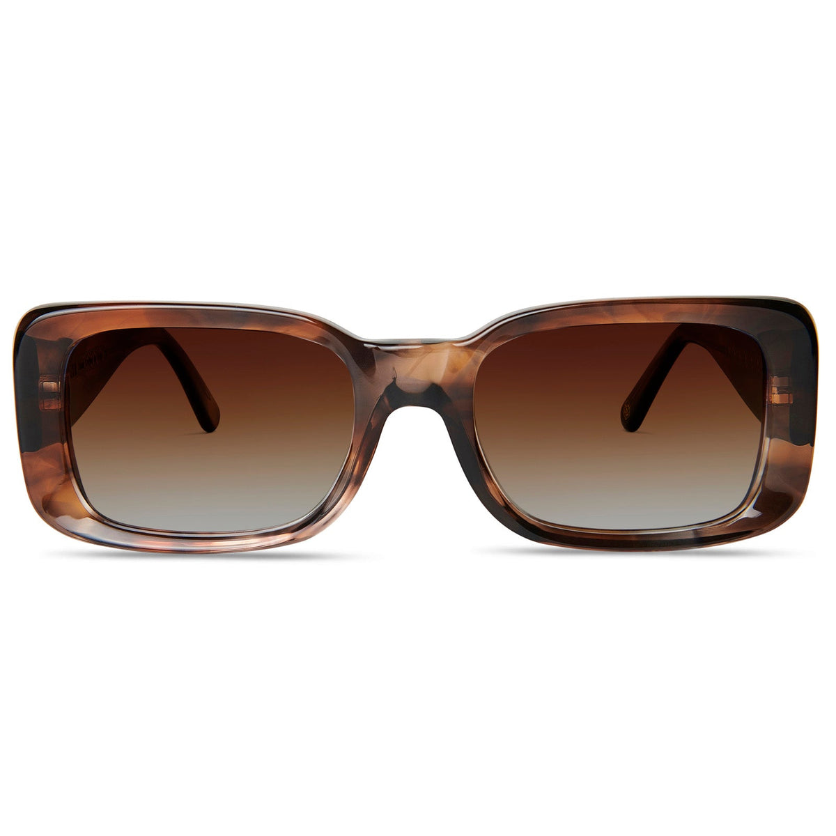 Lola Sun - Cubo Eyewear