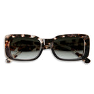 Lola Sun - Cubo Eyewear