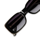 Lola Sun - Cubo Eyewear