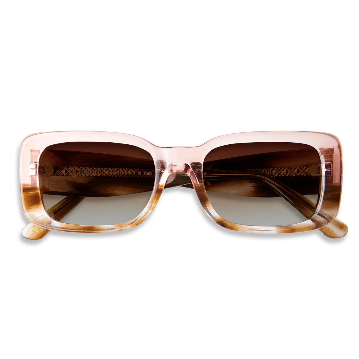 Lola Sun - Cubo Eyewear