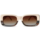 Lola Sun - Cubo Eyewear