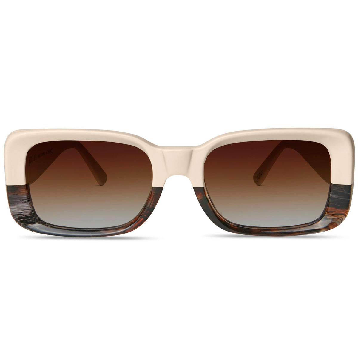Lola Sun - Cubo Eyewear