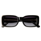 Lola Sun - Cubo Eyewear