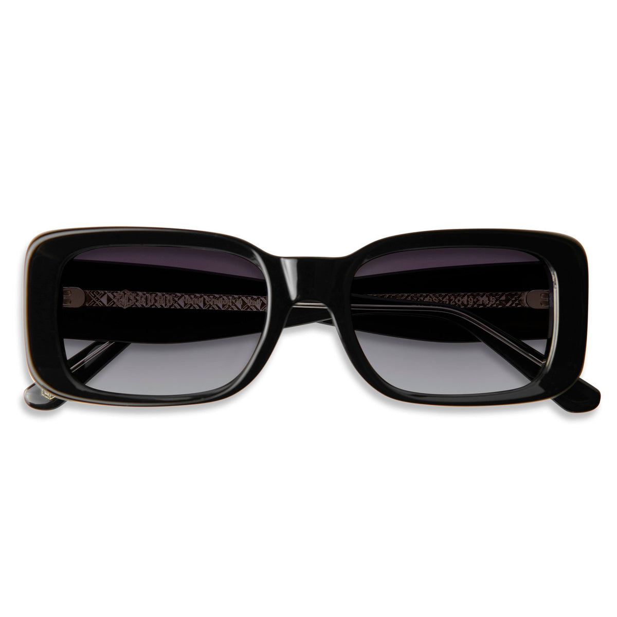 Lola Sun - Cubo Eyewear