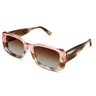 Lola Sun - Cubo Eyewear